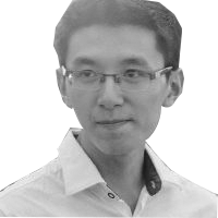 Hoàng Bùi Minh Phong – 110 TOEFL