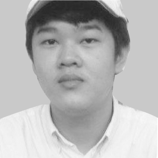 Nguyễn Đức Thịnh – 7.0 IETLS