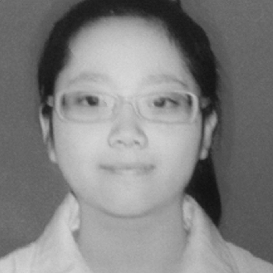 Nguyễn Việt Hà – học viên lớp Summit Junior, giải nhì Nhà Hùng Biện Nhí 2015