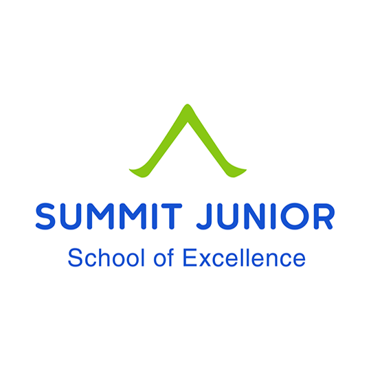 Vũ Ngọc Anh, học viên lớp Summit Junior