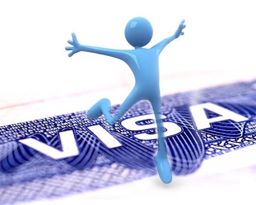 Làm sao để không bị từ chối khi xin Visa du học Mỹ