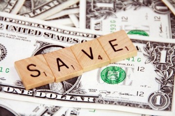 Làm thế nào để tiết kiệm được chi phí du học Mỹ?