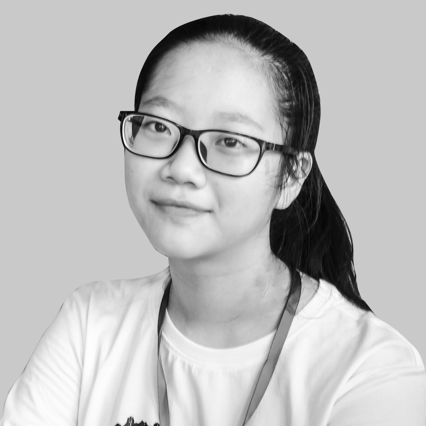 Nguyễn Việt Hà – 111 TOEFL