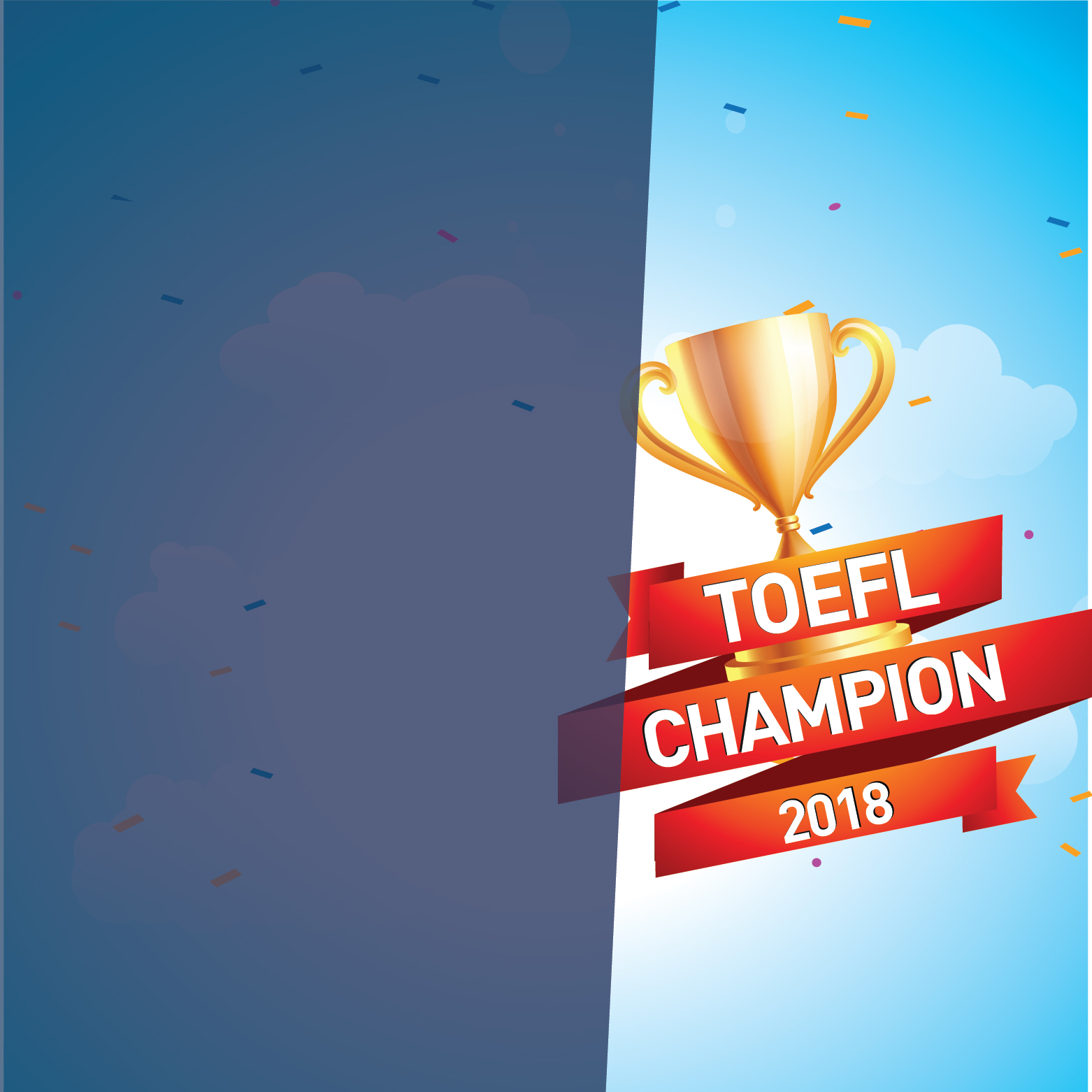 SUMMIT TOEFL CHAMPION 2018————(Hạn đăng ký: 25/5/2018)