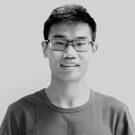 Đinh Quang Hiếu – Học bổng $280,000/4 năm MIT (#3 NU)