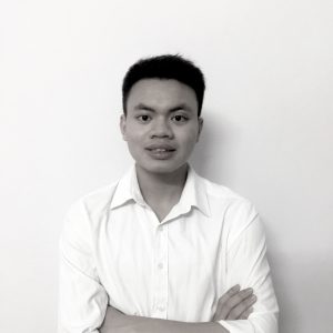 Nguyễn Nhật Quang – 113 TOEFL