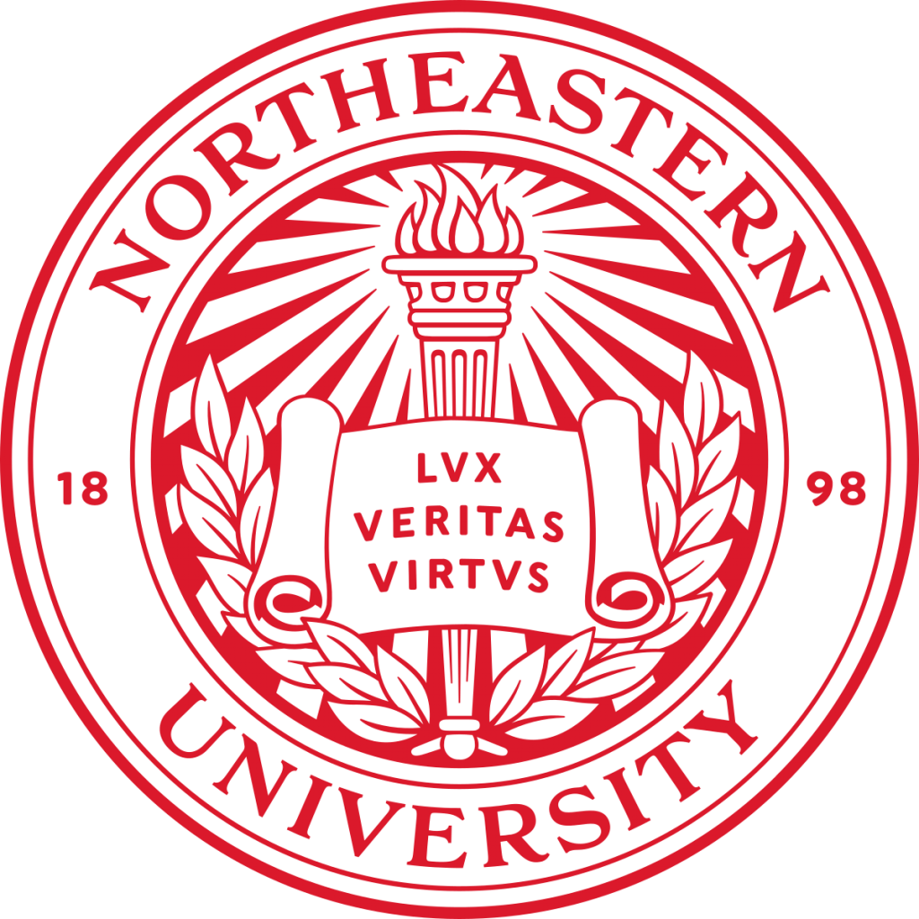 NORTHEASTERN UNIVERSITY 49 NU Summit Education NORTHEASTERN UNIVERSITY 49 NU Summit Education