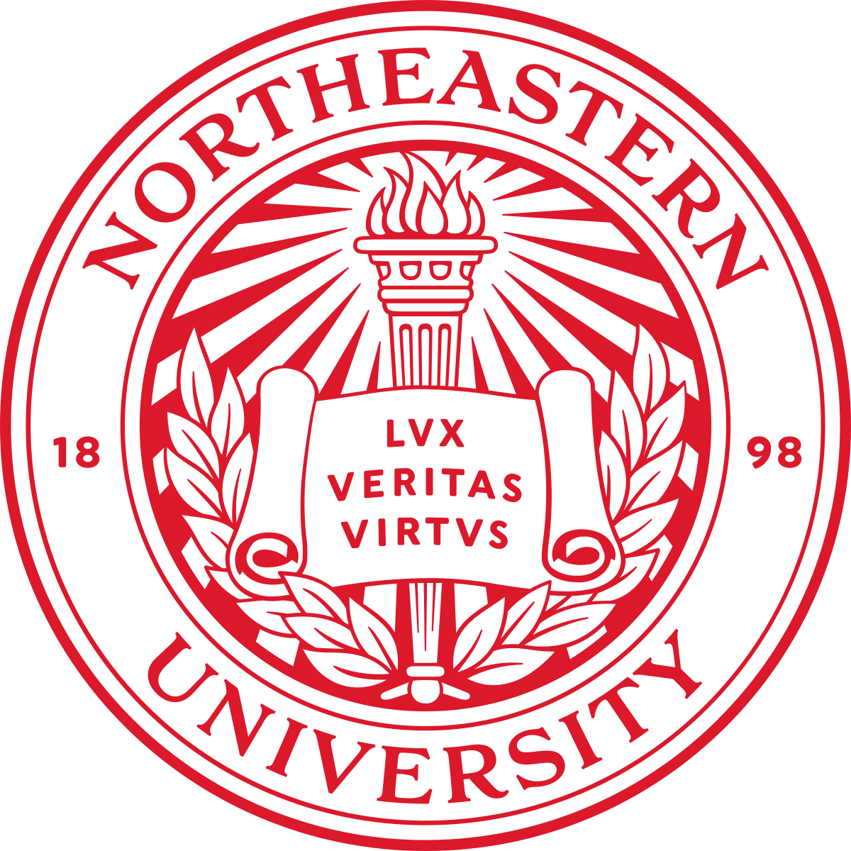 northeastern-university-49-nu-summit-education