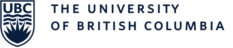 UNIVERSITY OF BRITISH COLUMBIA (#3 CANADA) - Summit Education