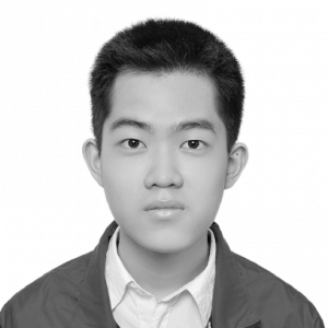 Trần Minh Hiếu – 8.0 IELTS