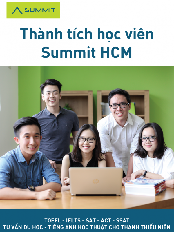 28092020_HOF HCM brochure file in-01