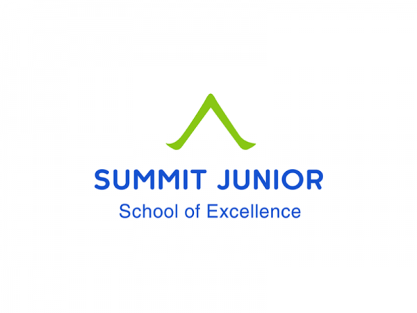 Chử Hà Linh – HV Summit Junior