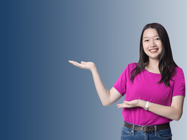 LIÊN HỆ