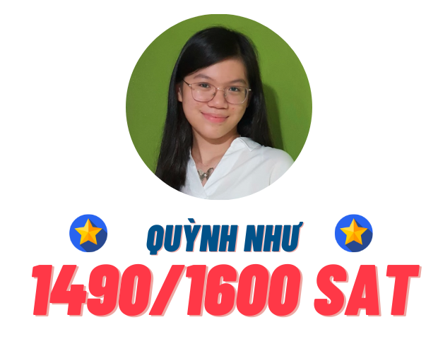 1490 quynn