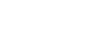 logo sm since 2010 white