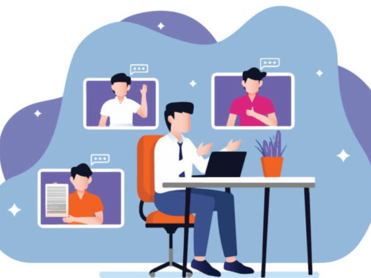 LỚP LUYỆN ĐỀ IELTS POWER CLASS – GIẢI ĐỀ CHUẨN FORMAT, NÂNG BAND NÓI & VIẾT HIỆU QUẢ