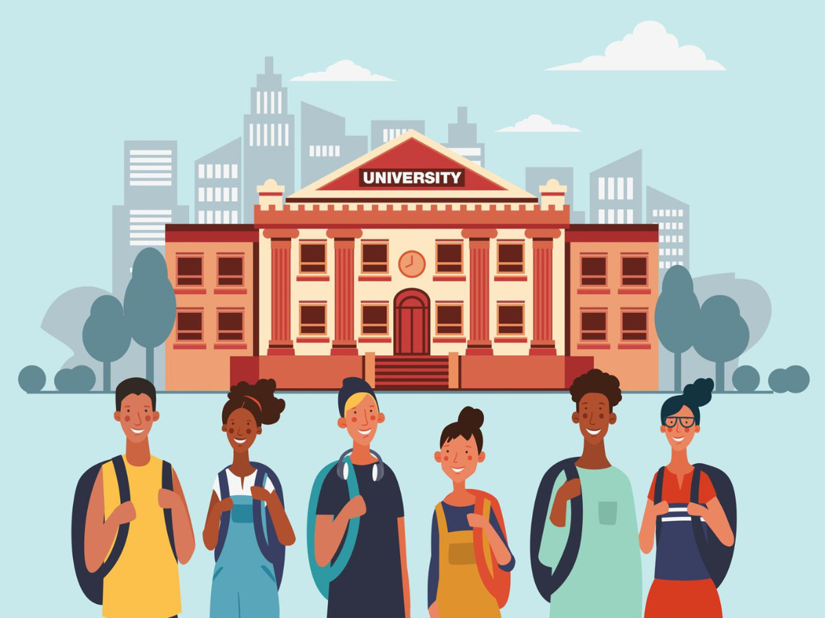 [5/4 HN & 12/4 HCM] Sự kiện APPLY GLOBAL – Chiến lược vào Đại học Top thế giới