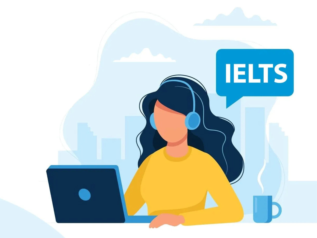 [HỘI ĐỒNG ANH x SUMMIT EDUCATION] IELTS Fair 2026 – Sẵn sàng bứt phá, cùng IELTS vươn xa