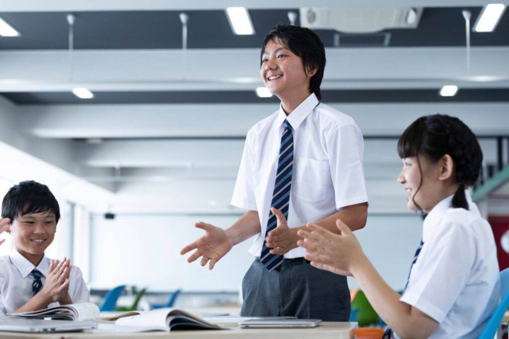 [HN] Hạn ĐK 04/05: YOUNG DEBATERS 2026 – Cuộc thi tranh biện tiếng Anh dành cho học sinh Hà Nội