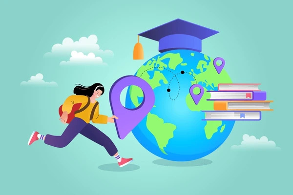 [Online 28/6] Admissions Insights: Hồ sơ được các ĐH top “ĐỌC” thế nào?