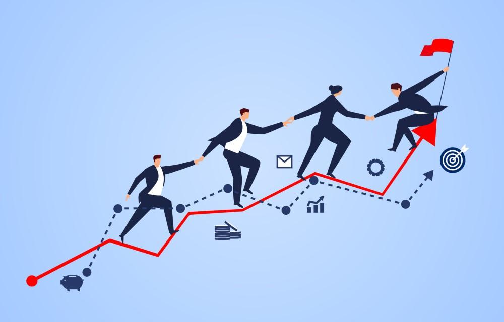 GIỚI THIỆU CHƯƠNG TRÌNH LEADVISORS FUTURE LEADERS