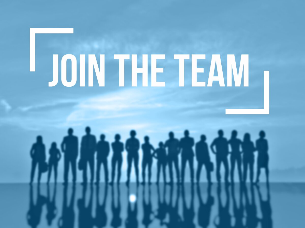 [Summit HCM] Teacher Recruitment: Test-prep Instructors (SAT-focused)