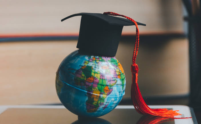 Điều gì khiến Úc và New Zealand liên tục “hút” du học sinh quốc tế?