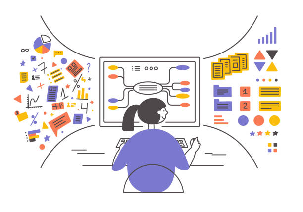 [11/7/2026] TỪ GIẢNG ĐƯỜNG ĐẾN BIG TECH MỸ NGÀNH CS & DATA SCIENCE