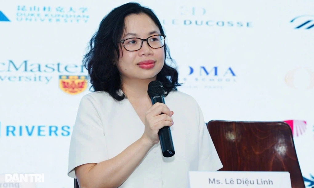 Hồ sơ du học: IELTS hay điểm trung bình chung các năm quan trọng hơn?